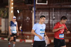 BIB: 
                            <button type="button" onclick="openModal(23755757)" class="btn btn-primary btn-sm float-right btn-popup" data-toggle="modal" data-target=".modal-high-quality">
                        <i class="fas fa-shopping-cart"></i> Add to Cart
                    </button>
                                            <button type="button" onclick="isThisMe(23755757, true)" class="btn btn-success btn-sm float-right btn-popup btn-isme hidden" data-toggle="tooltip" data-placement="bottom" title="นี่คือรูปของคุณใช่ไหม คลิกที่นี่เพื่อเอาเข้าอัลบั้ม">
                        <i class="fas fa-plus"></i> Add to album
                    </button>
                    <button type="button" onclick="isThisMe(23755757, false)" class="btn btn-warning btn-sm float-right btn-popup btn-isnotme hidden">
                        <i class="fas fa-ban"></i> Remove from album
                    </button>